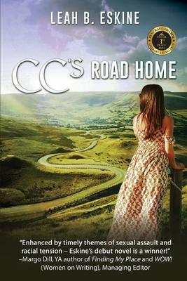 CC’’s Road Home