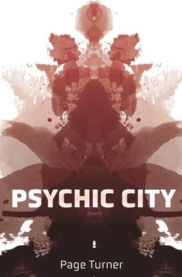 Psychic City