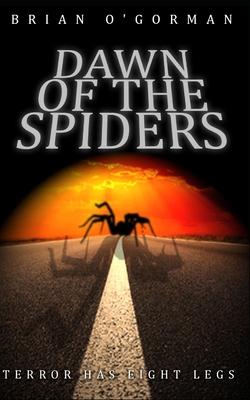 Dawn of the Spiders