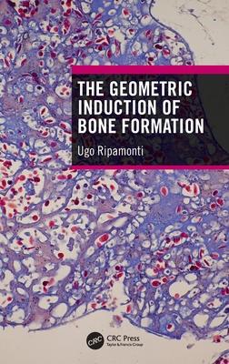 Geometric Induction of Bone Formation