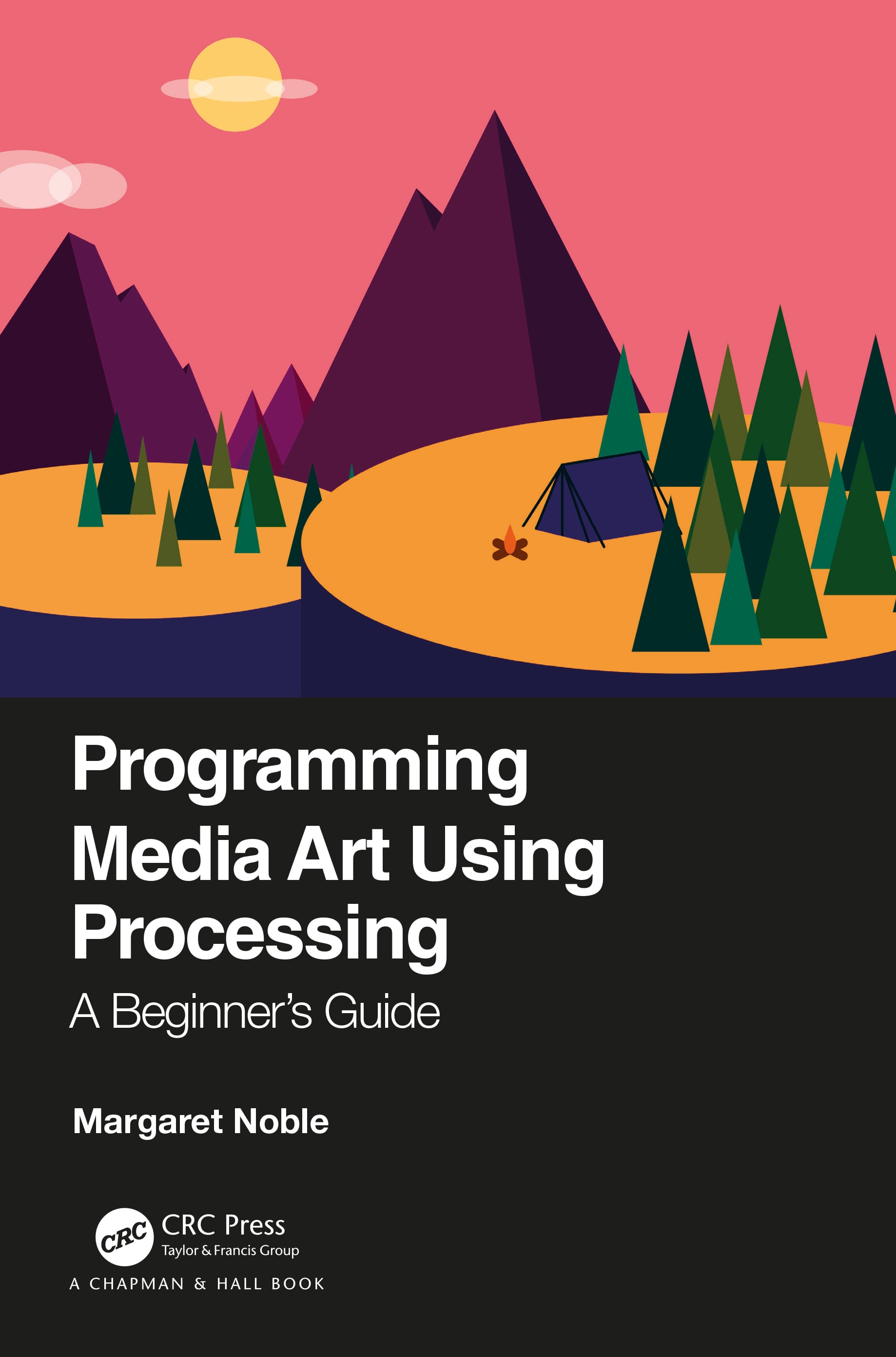 Programming Media Art Using Processing: A Beginner’’s Guide