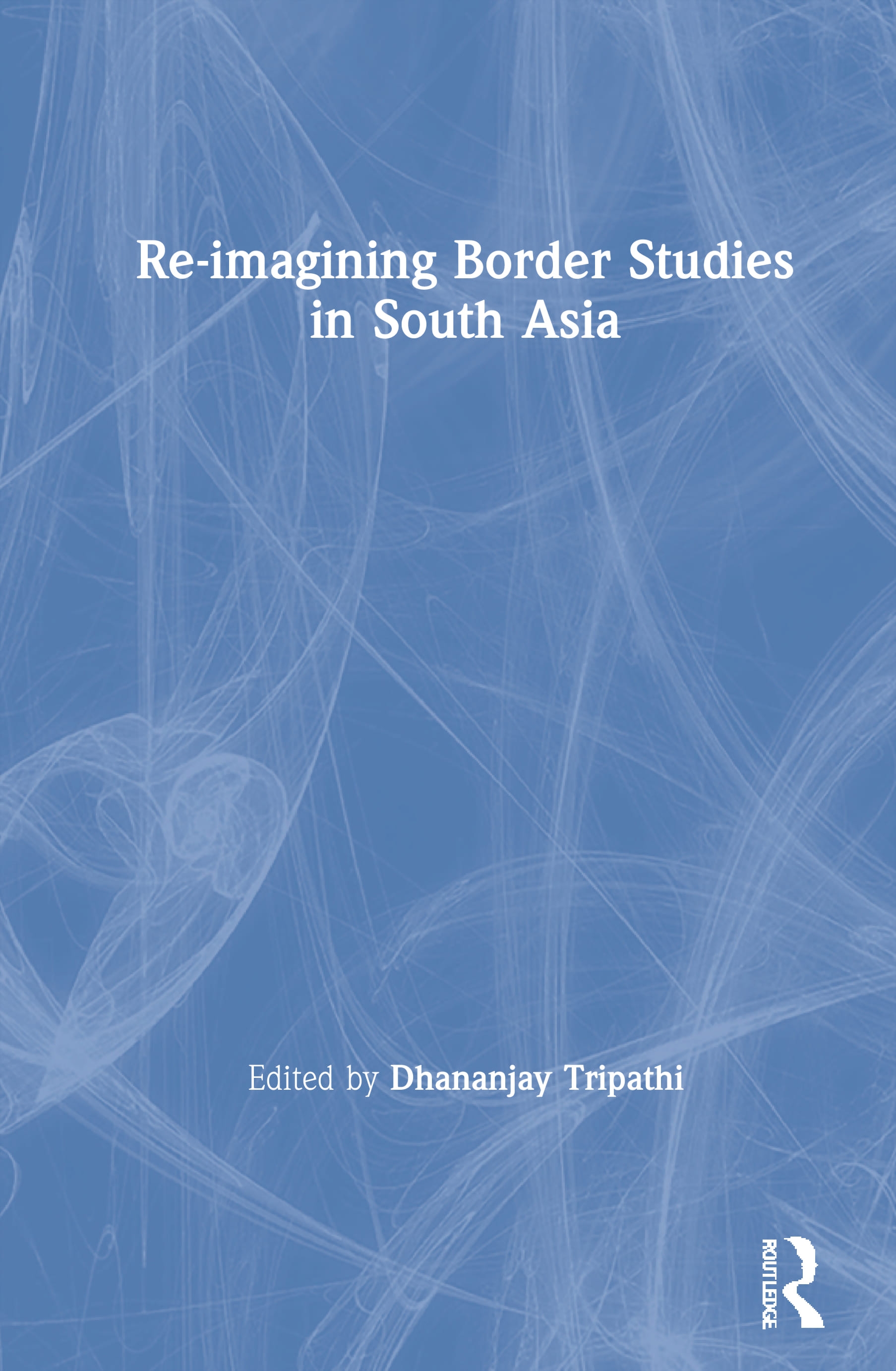 Re-Imagining Border Studies