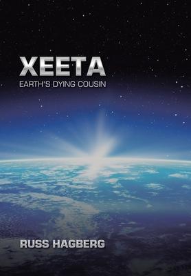 Xeeta: Earth’’s Dying Cousin