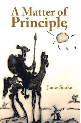 A Matter of Principle