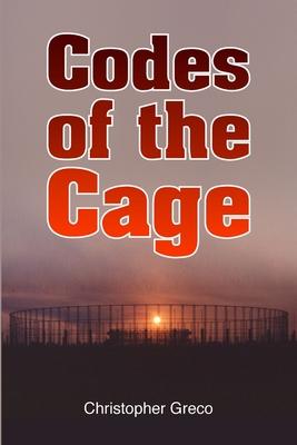 Codes of the Cage