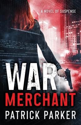 War Merchant