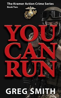 You Can Run