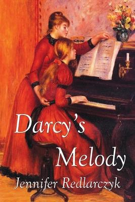 Darcy’’s Melody