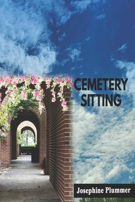 Cemetery Sitting
