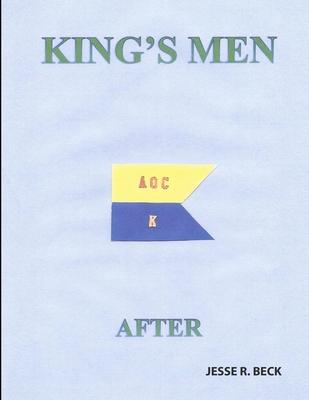 King’’s Men After