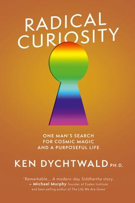 Radical Curiosity