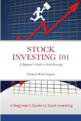 Stock Investing 101