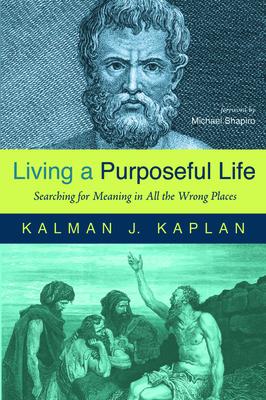 Living a Purposeful Life