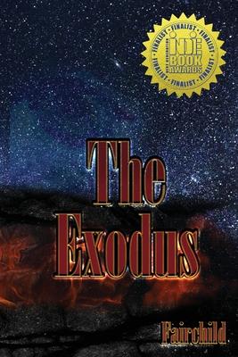 The Exodus