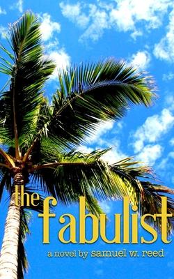 The Fabulist