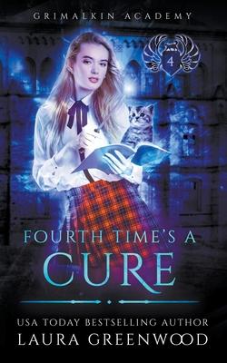 Fourth Time’’s A Cure