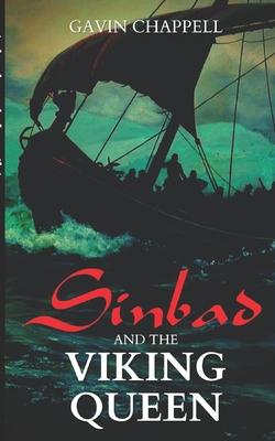 Sinbad and the Viking Queen