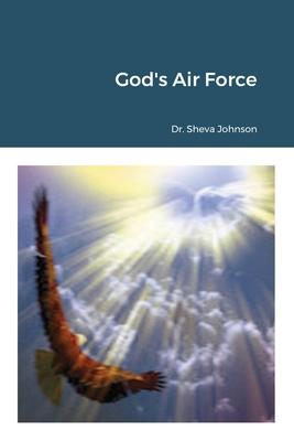 God’’s Air Force