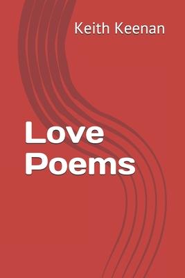 Love Poems