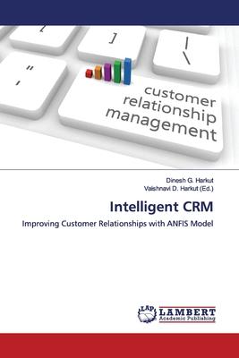 Intelligent CRM