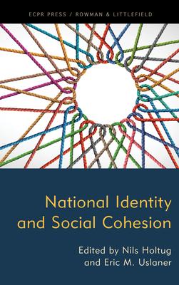 National Identity and Social Cohesion