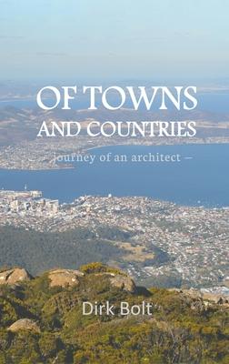 Of Towns And Countries