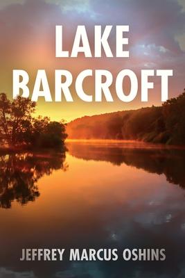 Lake Barcroft