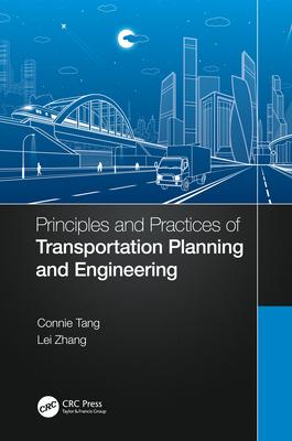 Transportation Project and Program Development