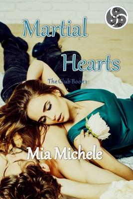 Martial Hearts