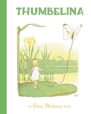 Thumbelina