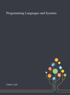 Programming Languages and Systems