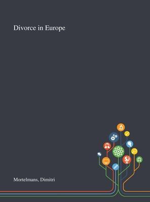 Divorce in Europe