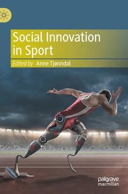 Social Innovation in Sport