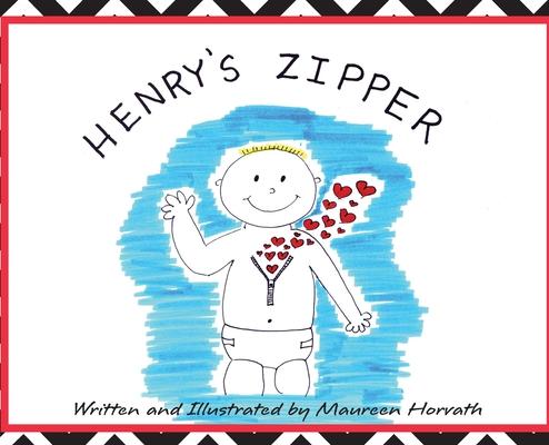 Henry’’s Zipper