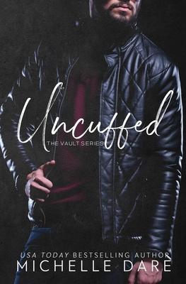 Uncuffed (The Vault)