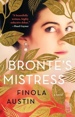 Bronte’’s Mistress