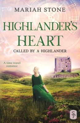 Highlander’’s Heart