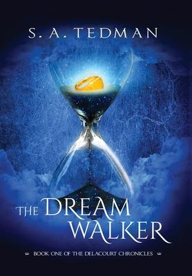 The Dreamwalker