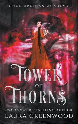 Tower Of Thorns