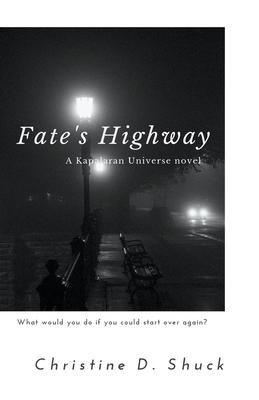 Fate’s Highway