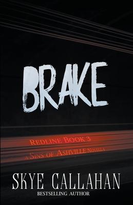 Brake