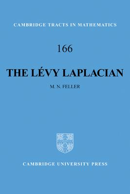 The Lévy Laplacian