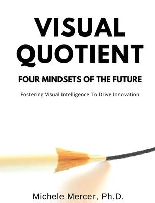 Visual Quotient: Four Mindsets of the Future