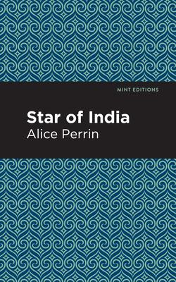 Star of India