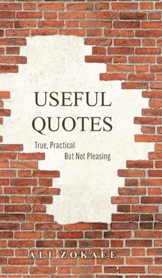 Useful Quotes