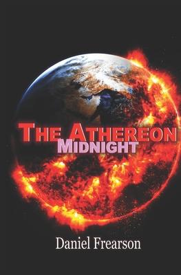 The Athereon: Midnight