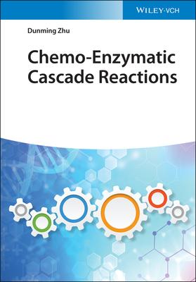 Cooperative Biocatalytic-Chemical Cascade Reactions