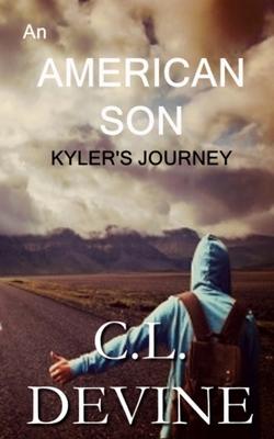 An American Son: Kyler’’s Journey