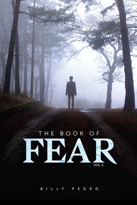 The Book of Fear