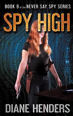 Spy High